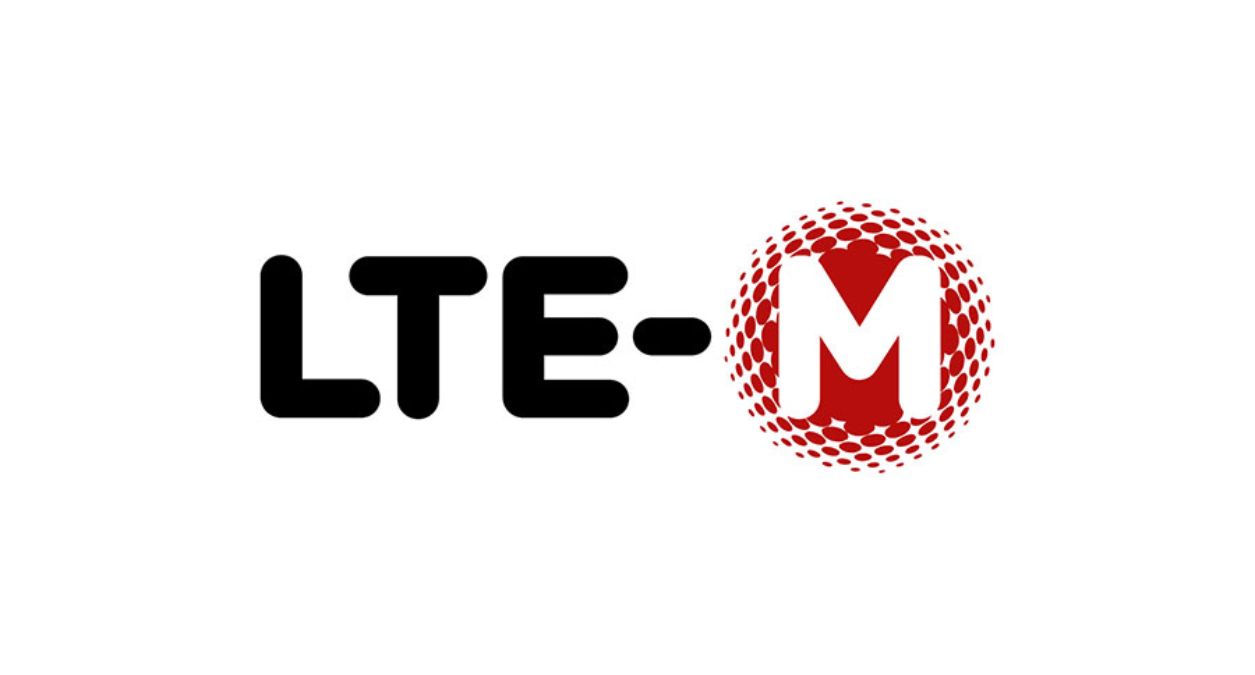 Telia first to launch LTE-M in Denmark