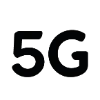 Future-ready part of the 5G standard
