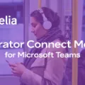 Telia brings mobile calling to the cloud with launch of Operator Connect Mobile with Microsoft Teams