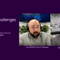 Podcast: Solving the challenges of global IoT